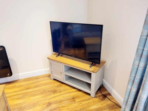Apartment 3, Darlington (foto 7)