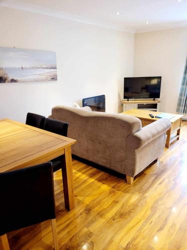 Apartment 3, Darlington (foto 8)