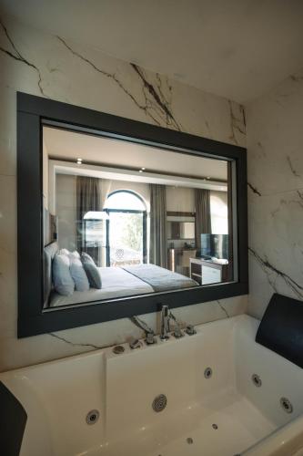 Hotel Prishtina in Priština