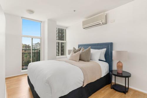 Chippendale Central Gem l Furnished 1 Bedroom Near Central Station - image 2