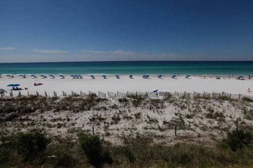 Facilities, Crystal Dunes by Panhandle Getaways near 790 On The Gulf