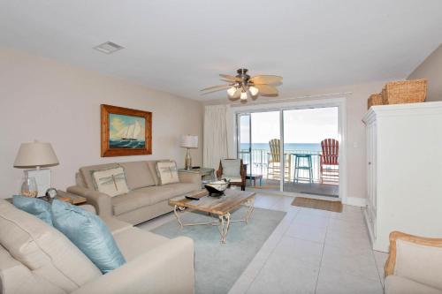 Facilities, Crystal Dunes by Panhandle Getaways near 790 On The Gulf