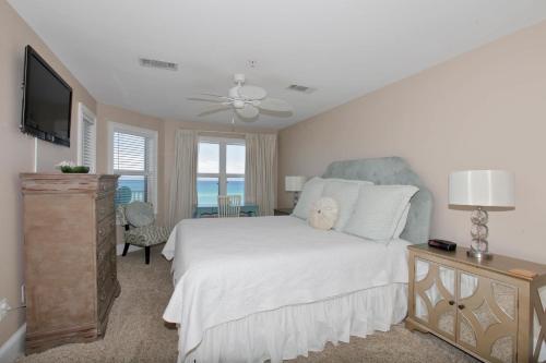 Crystal Dunes by Panhandle Getaways near 790 On The Gulf