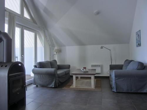 Ferienwohnung W3 2 in Graal-Müritz, Deutschland