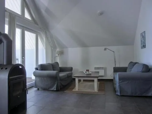 Ferienwohnung W3 2 in Graal-Müritz, Deutschland