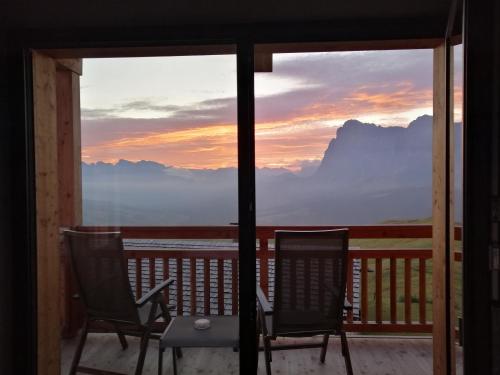 Hotel Goldknopf - image 4