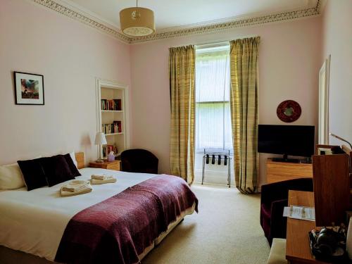 McCrae's Bed and Breakfast - image 5