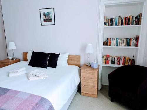 McCrae's Bed and Breakfast - image 2