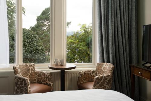 Ambleside Lake House - image 7
