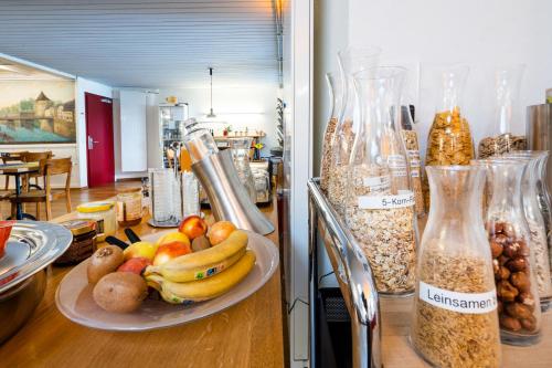 Hotel Roter Ochsen - image 4
