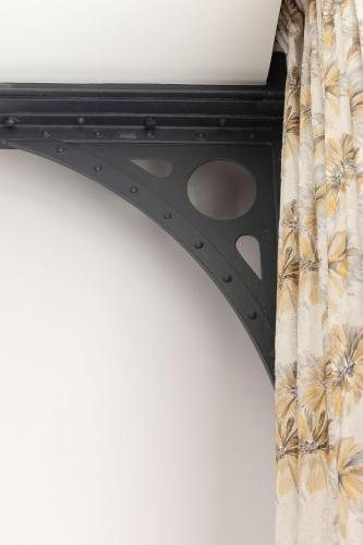 Hôtel Fabric - image 10