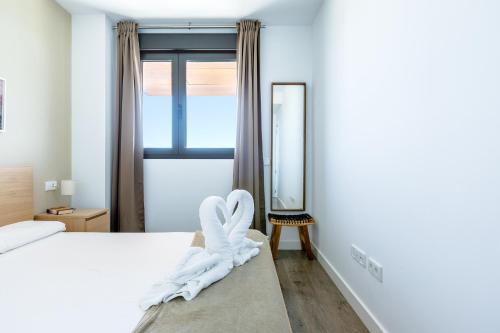 Two-Bedroom Apartment image 7