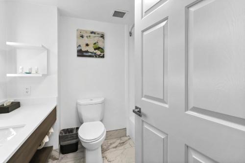 La Quinta by Wyndham Atlanta South - Newnan - image 14