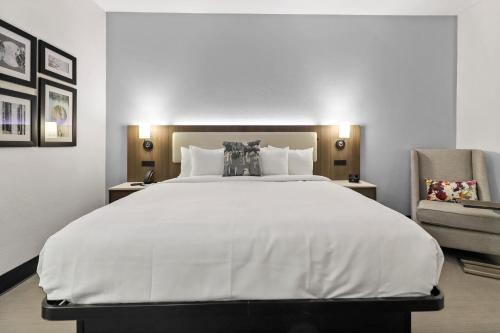 La Quinta by Wyndham Atlanta South - Newnan - image 10