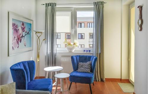 Apartment Kolobrzeg A.Fredry Strasse - image 14
