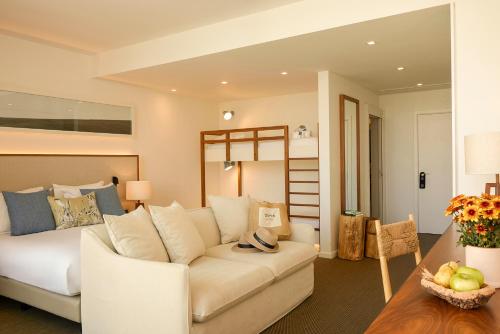 Evora Farm Hotel & Spa - image 12