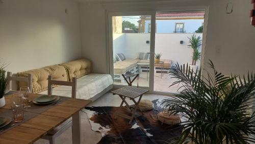 Casa Lusitano by Valada Village