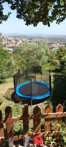 B&B Meladormo