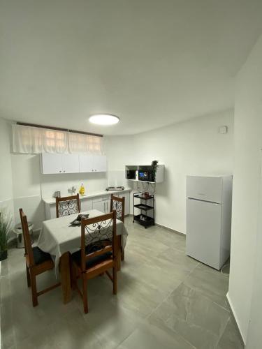 דירת אירוח ימית, Bejt Še'an (fotografie 9)