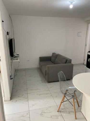 Apartamento 2 dormitórios SP