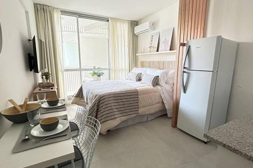 BOL0213 Hermoso Y Luminoso Studio en San Telmo