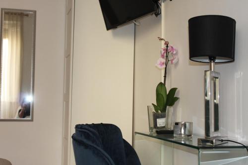 Camera Con Vista - image 8