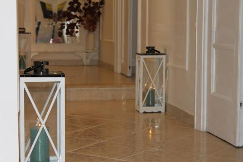 Camera Con Vista 1