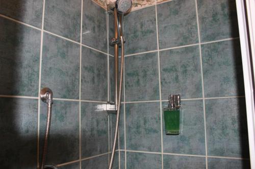 Camera Con Vista - image 10