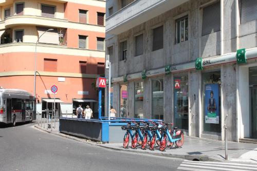 Camera Con Vista - image 6