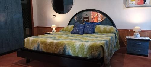 B&B Meladormo