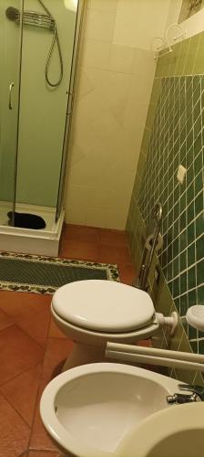 B&B Meladormo