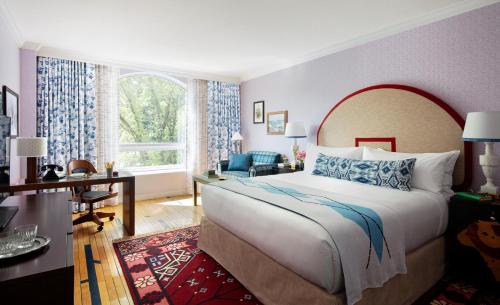 room detail thumbnail 0