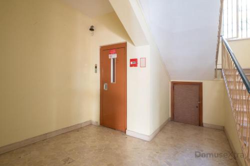  Clara Domus By DomusExtra in Neapel