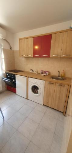 Apartament Onixy Apartament Onixy