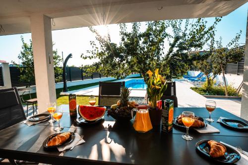 Villa Margita, Split (fotografie 3)
