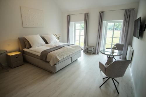 Landgut Rastede Hostemost
