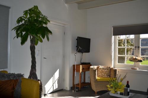 Louisehoeve Holiday Home - image 12