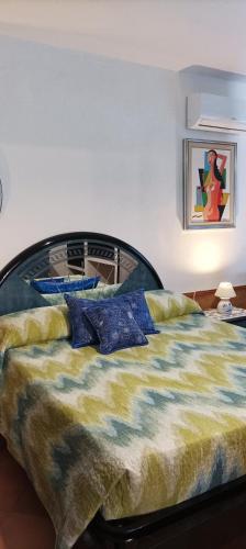 B&B Meladormo