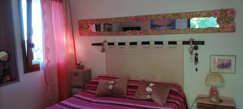 B&B Meladormo