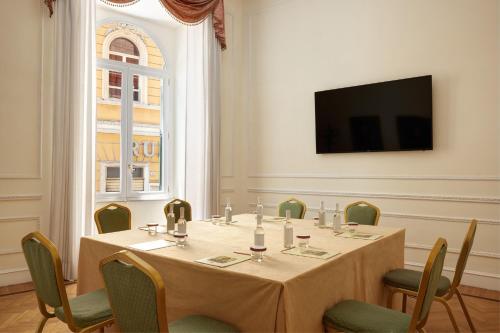 Hotel Quirinale - image 11