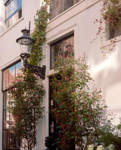 Hotel Teun - image 8