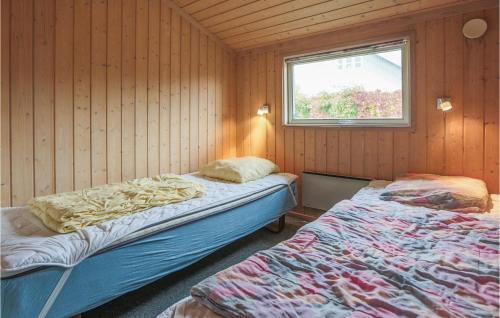 4 Bedroom Nice Home In Slagelse