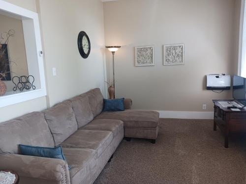 Lee House Inn – Maysville, KY