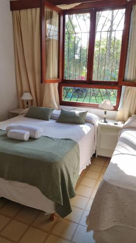 Hotel ACA Eldorado, Eldorado (Foto 5)