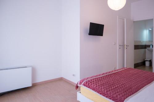 Ca' Popolo Venice - Accommodation - Mestre