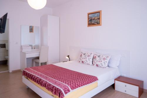 Ca' Popolo Venice - image 9