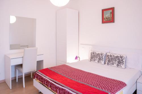 Ca' Popolo Venice - image 5