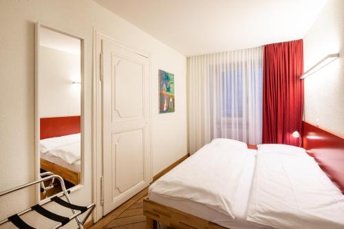 Hotel Roter Ochsen - image 10