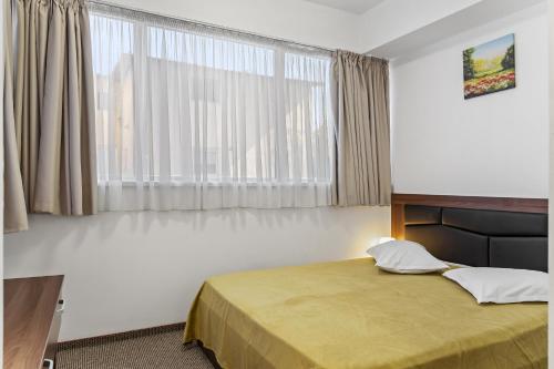 Lina Hotel - image 12