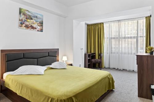 Lina Hotel - image 2